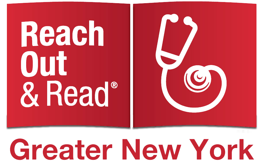 Homepage Reach Out Read Of Greater Ny